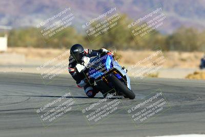 media/Jan-09-2022-SoCal Trackdays (Sun) [[2b1fec8404]]/Turn 14 (10am)/